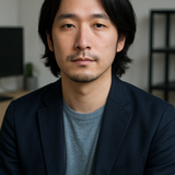 山村風太