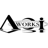 Aoiworks