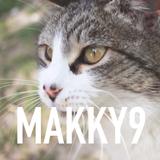 Makky9