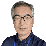 沖田行政書士事務所