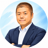 やすとよさん
