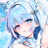 七瀬おむ