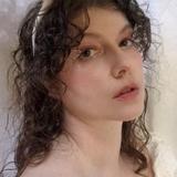 Pearl Alexander