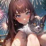 ERIKA_LTD