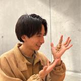 あんでぃmusic