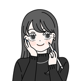 夏ノ海　なつのうみ
