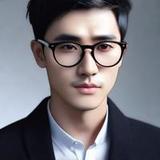 笹谷隼輔