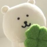 結伊_