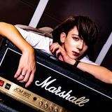 Yuki_Guitarist