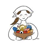 管理栄養士ライター：かん