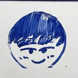 くるくる先生