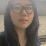 satouayano