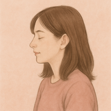 ひより 心にそっと寄り添う、休憩所です