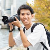 photo_hayate