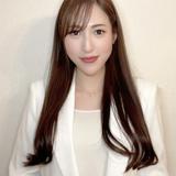 翻訳｜資料作成 【ワンストップ制作】