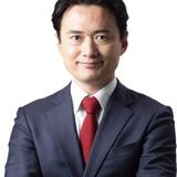 岡高志行政書士事務所