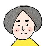 TOMORUFU