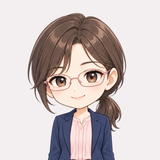 きりとも