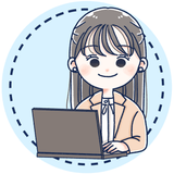 海乃秋穂