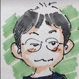 まとめさん