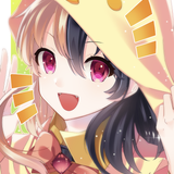 あんらく廂