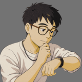 ryuichirou3687