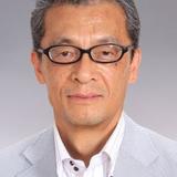 サクセス研究社　田代 稔