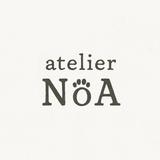 atelier NOA