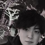 Akifumi33