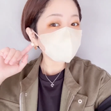 みお｜あなたの隣に立つ伴走者