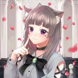 凜  rin