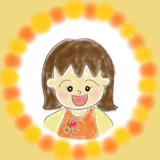 はるやすみ＊オンライン先生