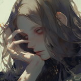 MoonProgram