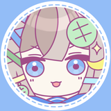おちば／Ochiba