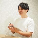 【男性特化トレーナー】りょうじ
