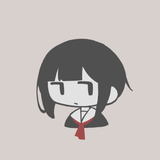 うきつ