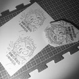 kurumi_eraserstamp