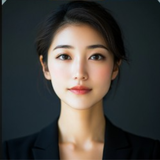 西山_AIS AI Solutions