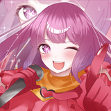 mimurinrin
