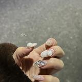 saedyn_01