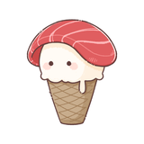 reon_osushi