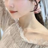 みいmiii_26