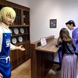 さやえんどう（育児・旅行系ライター）