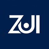 ZUI（ズイ）｜Web集客の専門家