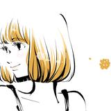 takako （旧ももや鈴子）