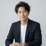 Genesis Works｜shogo