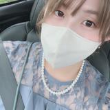 みい 新人WEBデザイナー