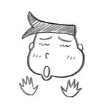 やまぜんまい