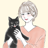 Mew Web Design