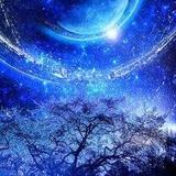 瑠星空～るしぇら～